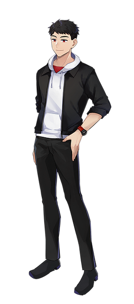 File:Kuro sabun1.webp
