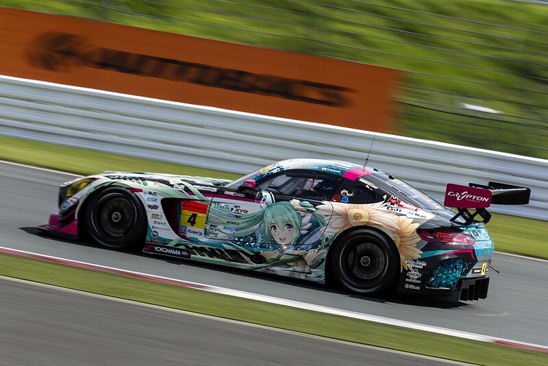 File:Rmiku racecar 2017 Rd5.jpg
