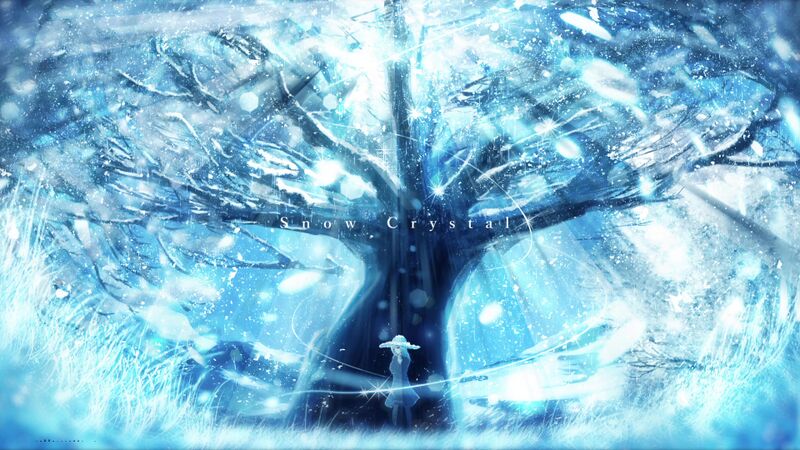 File:Snow Crystal.jpg