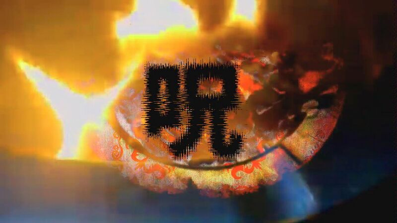 File:咒.jpeg