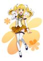 2025年9月18日 (四) 23:14版本的缩略图