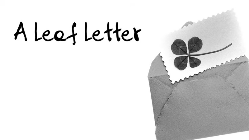 File:A Leaf Letter.png