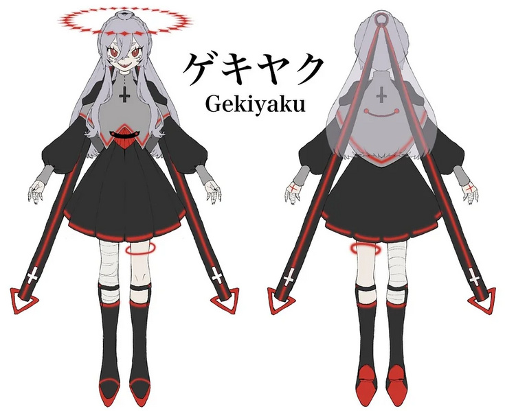File:Gekiyaku vocaloidβ reference.png