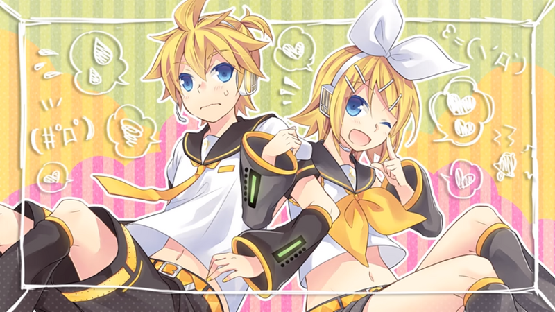 File:Rin Rin Signal.png