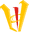 vcp