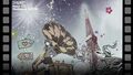 2025年9月12日 (五) 22:47版本的缩略图
