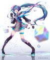 2025年9月21日 (日) 17:42版本的缩略图