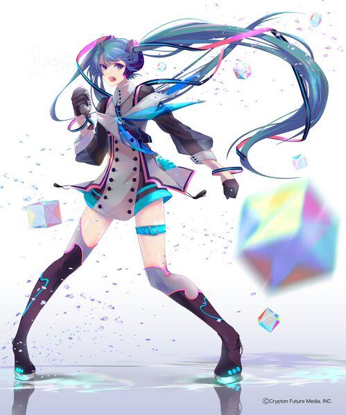 File:MAGICAL MIRAI 2015.jpg