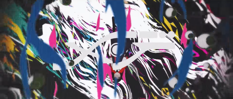 File:Mayday.png
