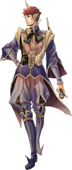 File:Tonio01.png