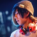 2025年9月12日 (五) 14:42版本的缩略图