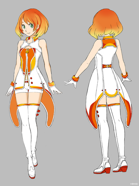 File:Komachi design.png