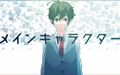 2025年9月12日 (五) 22:44版本的缩略图