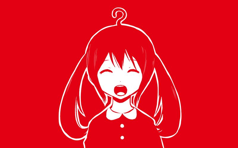 File:63669788 p0.jpg