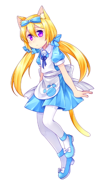 File:Ayakablue2018.png