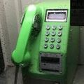 2025年9月18日 (四) 23:05版本的缩略图