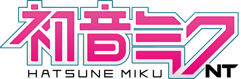 File:Mikunt logo.png