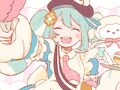 2026年1月10日 (六) 10:06版本的缩略图