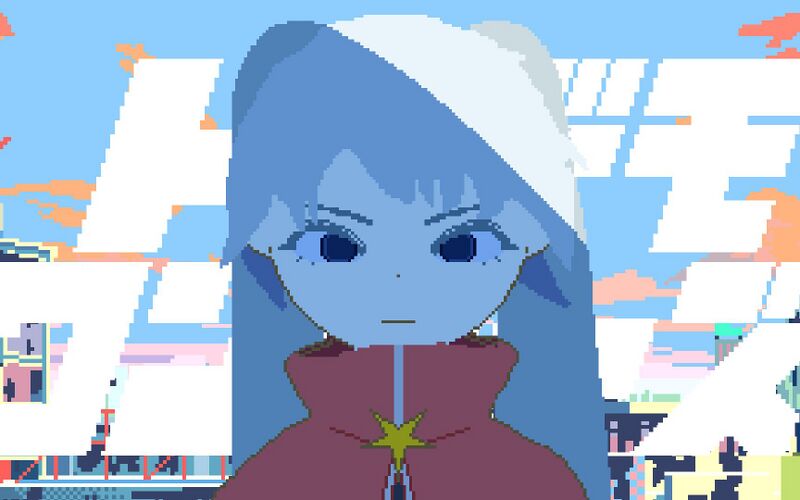 File:TONDEMO-WONDERZ.jpg