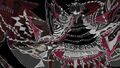 2025年9月16日 (二) 13:59版本的缩略图