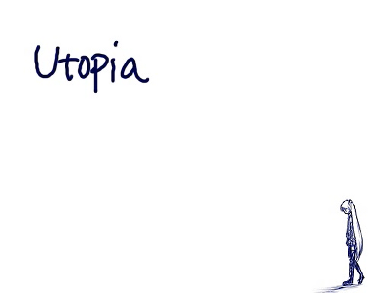 File:Utopia KEI.png