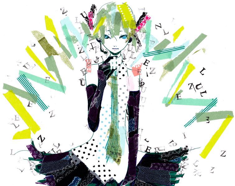 File:5996967.png