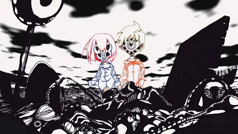 File:Happy death.jpg