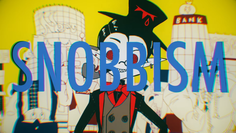 File:SNOBBISM.png