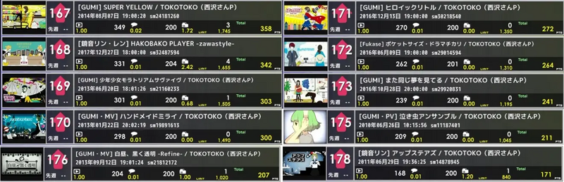 File:Toko553-3.webp