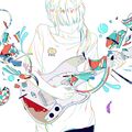 2025年9月16日 (二) 13:45版本的缩略图