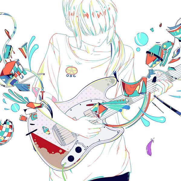 File:未收录OSC.jpeg