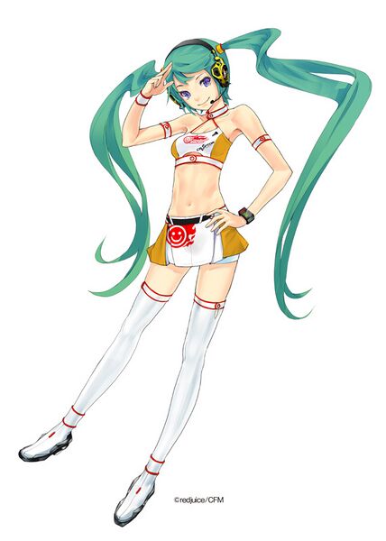 File:Rmiku2010c s.jpg