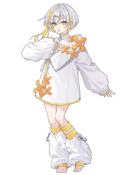 File:Natsume itsuki.png