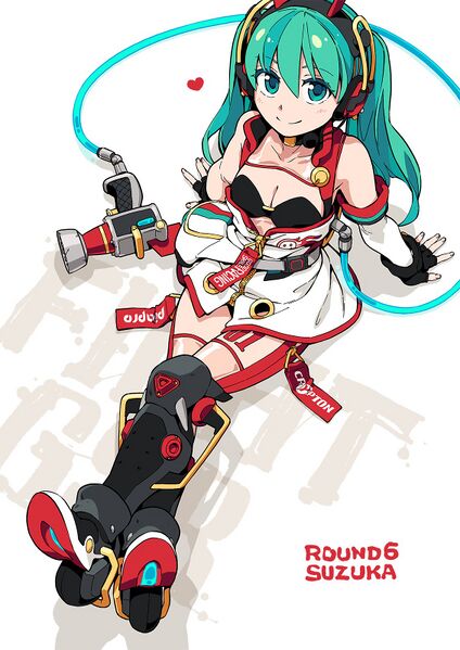 File:Rmiku2020 Rd.6.jpg