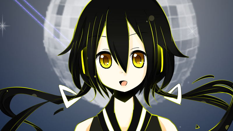 File:末日DISCO.png