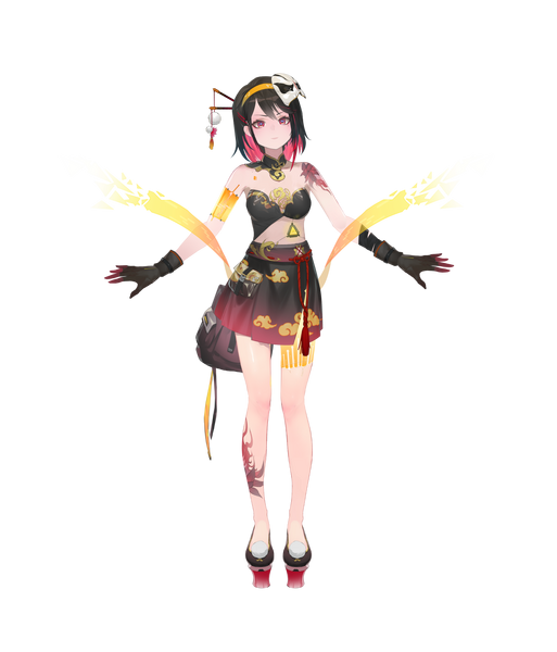 File:火涟pose3 small.png