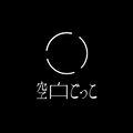 2025年9月13日 (六) 22:05版本的缩略图
