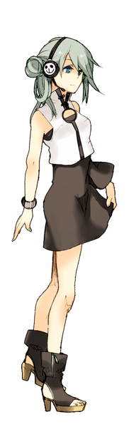 File:Yurika sayu previous pose(3).png