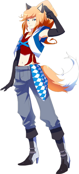 File:Daina01.png