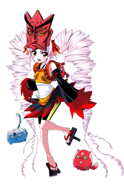 File:Front-page-image-chara.png