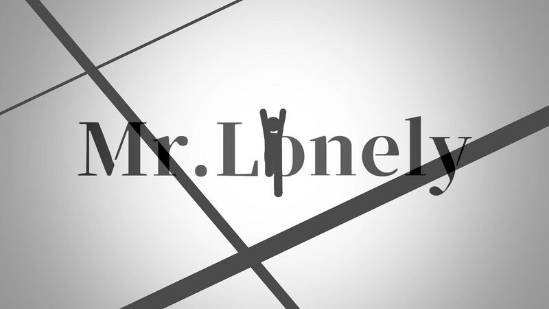 File:Mr.Lonely.jpg