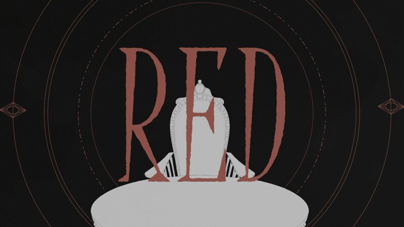 File:RED-YUPSILON.jpg