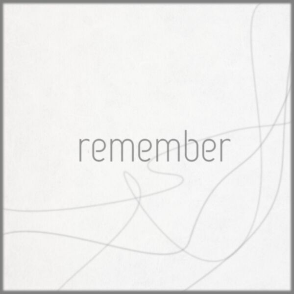 File:Remember 23.jpg