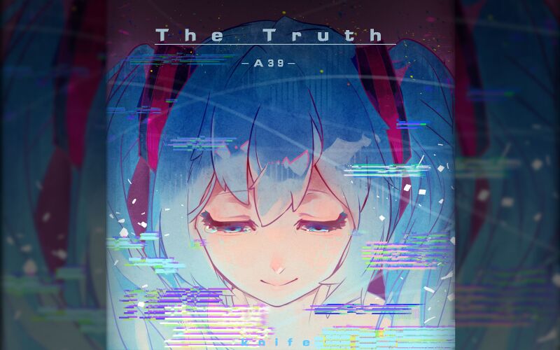 File:The truth.jpg