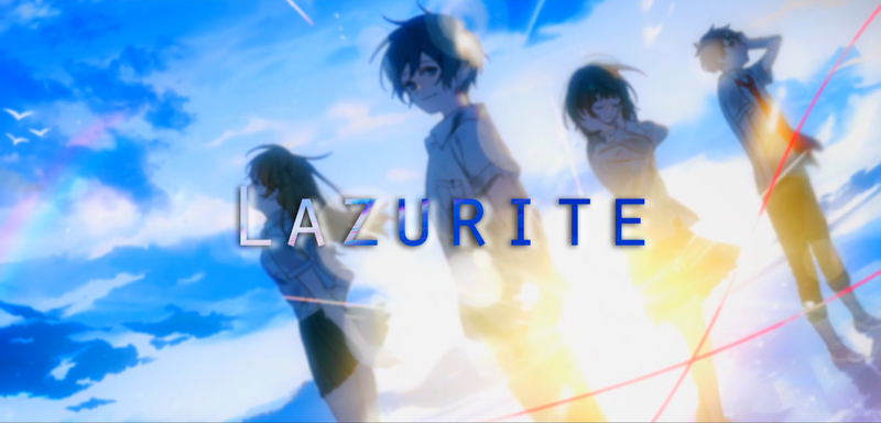 File:Lazurite.png