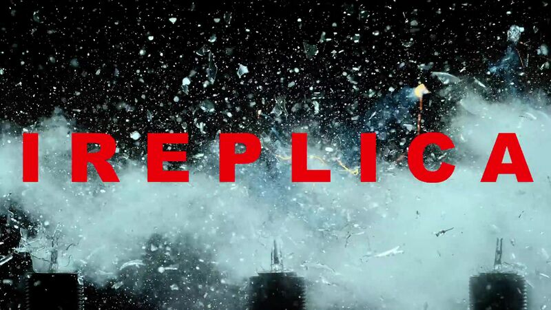 File:I Replica.jpg