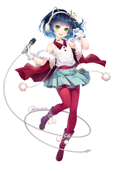 File:Yami concept.png