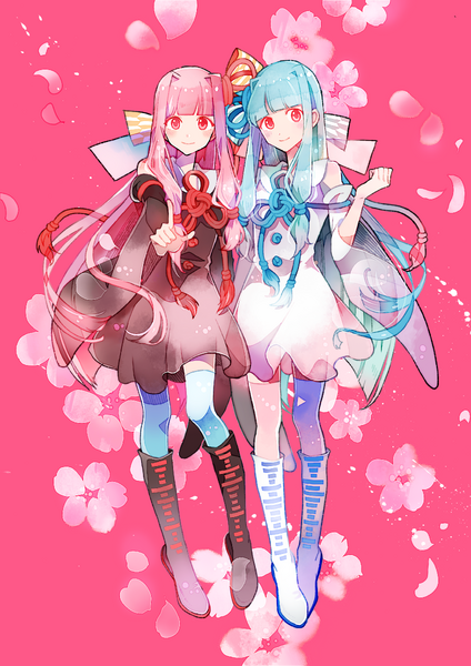 File:Aoiakaneai.png