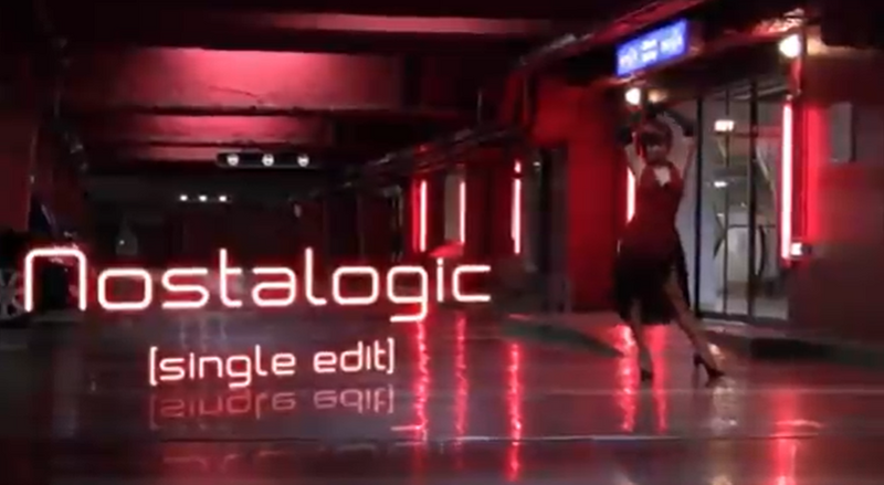 File:Nostalogic-single.png