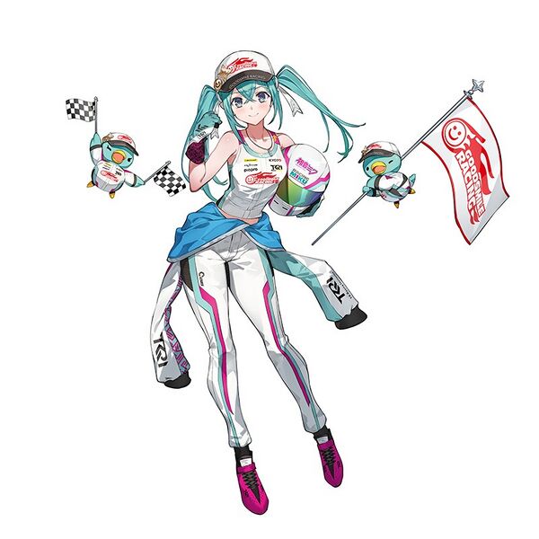 File:Rmiku2024 KYOJO 01.jpg